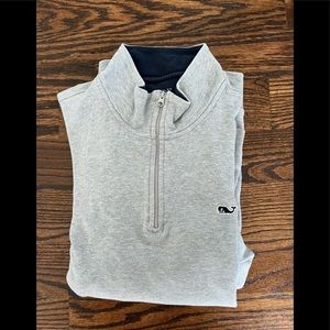 Vineyard Vines Shep Shirt